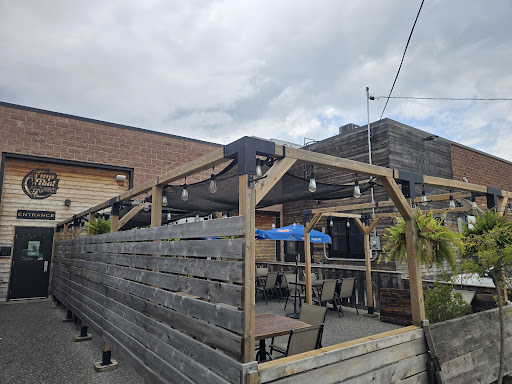 Photo of Tap That Kitchen + Bar - 43 Armstrong St N, Temiskaming Shores, ON P0J 1P0